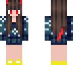 timeline