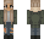 tomboy edit 2