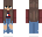 tommy hilifiger