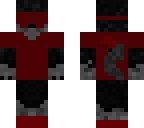 tord the zzzzzz
