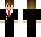 tux tim