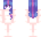 twilight sparkle - base