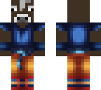 ultra instinct cowku