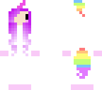 unicorn edited 