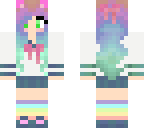 uniform unicorn
