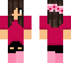 valentine