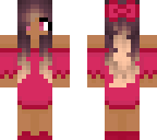 valentine\'s day