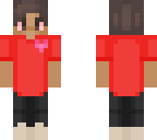 valentines eboy