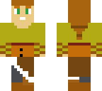 valka