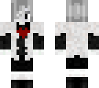 version 2