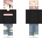 verymuchyuki