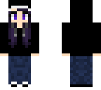 void