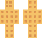 waffle