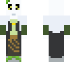 walker hacker