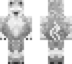 white verzide