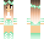 wind mint 