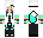 winter- elemental ice