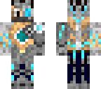 wm-cyborg