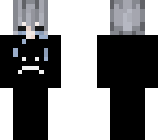 wolfon