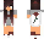 wsws