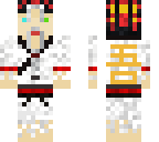 wushu