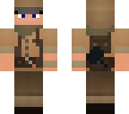 ww1 british gallipoli assault class