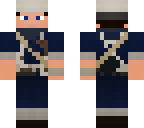 ww1 british royal marines assault class