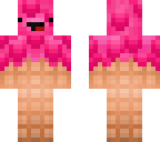 xd