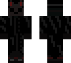 xdx