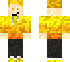 yellow boy