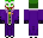 ygbbhyy