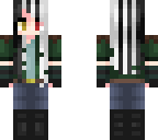 yin yang explorer