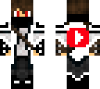 yt