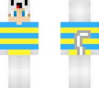 ytryty