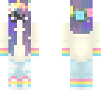 yuy