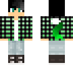 zale skin edited