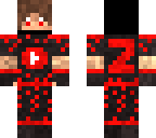 zender 1