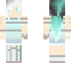 zill