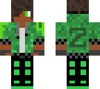zombief4