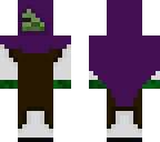 zombo man