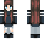 -normal-