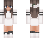 -pvp girl-