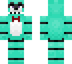 39 the bunny