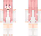 aa