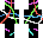 abstract
