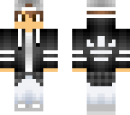 adidas boy