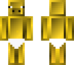 alexander