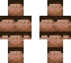 all faces