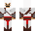 altair ibn la ahad 1 8 v2
