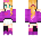 another reshade